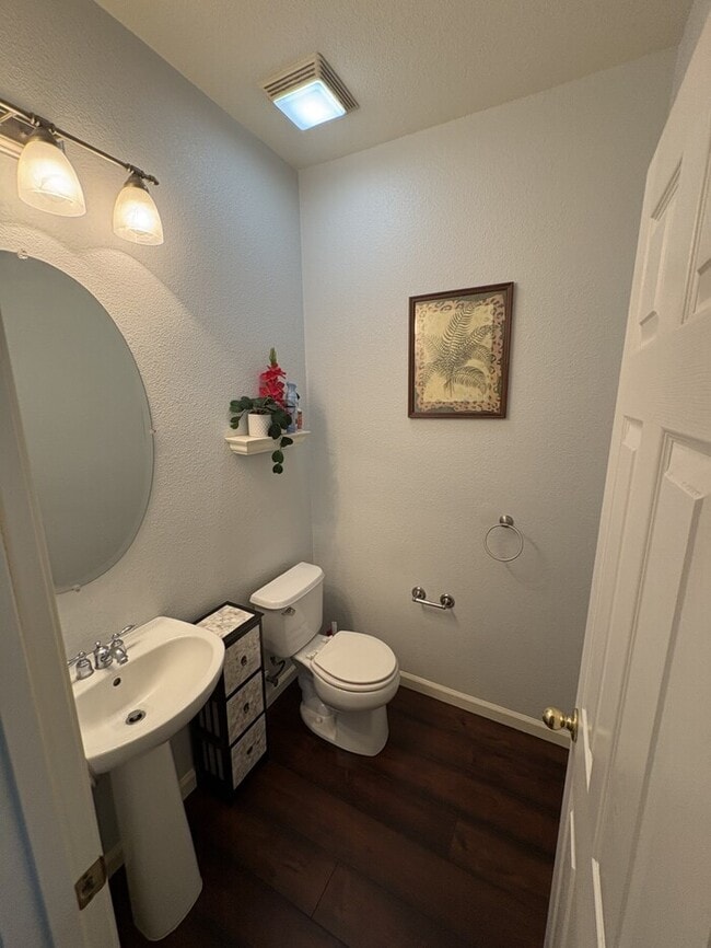 Building Photo - 11718 Kouros Way