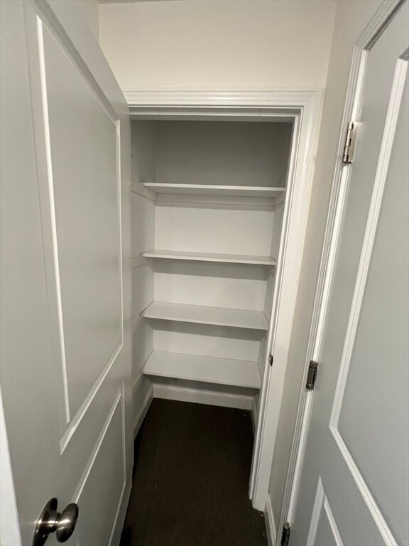 Building Photo - 123 Intervale St