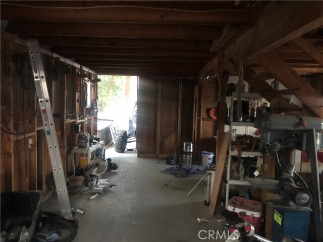 Building Photo - 45995 Roca Vista Dr