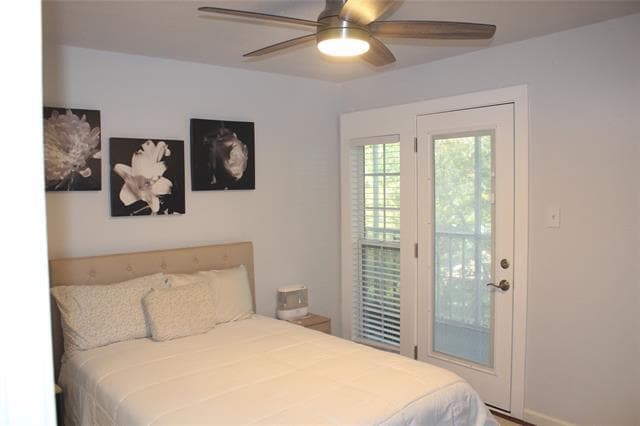 Building Photo - 11470 Audelia Rd