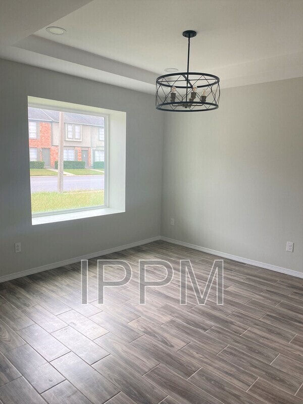 Building Photo - 1710 Haverford Blvd