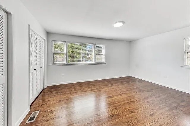 Building Photo - 1108 Fortuna Ave