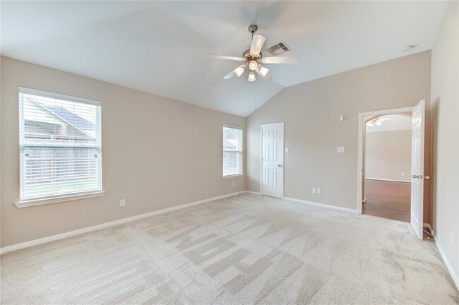 Building Photo - 5806 Cedar Field Way