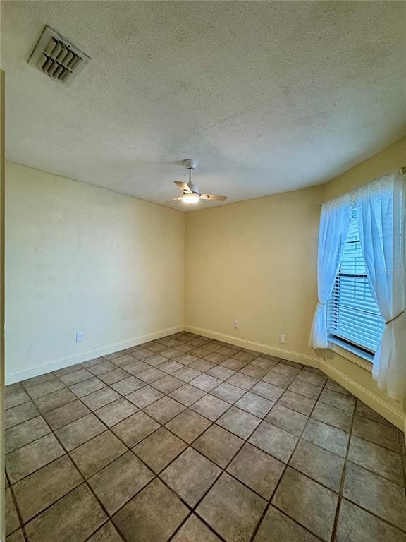 Building Photo - 8381 Citrus Chase Dr