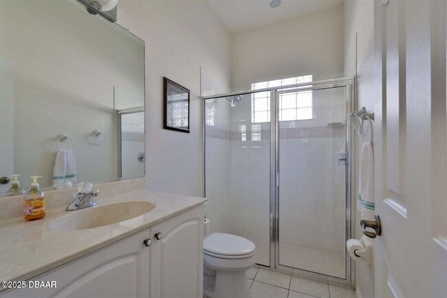 Building Photo - 3341 Glenshane Way