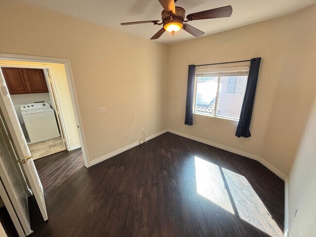 Building Photo - 5991 Bassio Ave