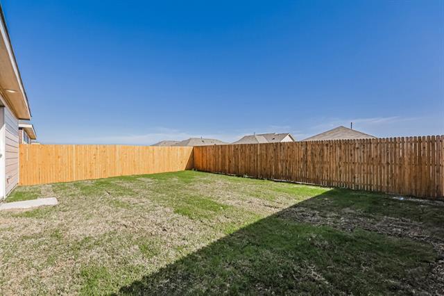 Building Photo - 1714 Crossbill St