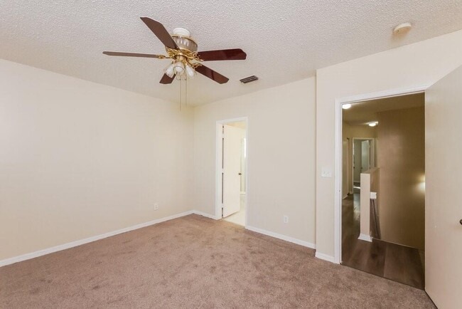 Building Photo - 3451 NW 112th Way