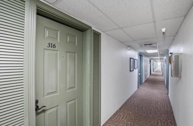 Primary Photo - 3796 Alabama St