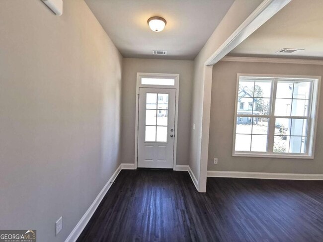 Building Photo - 3576 BRYANT Mdws Cir