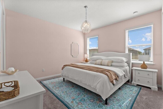 Building Photo - 15360 Isla Palma Ln