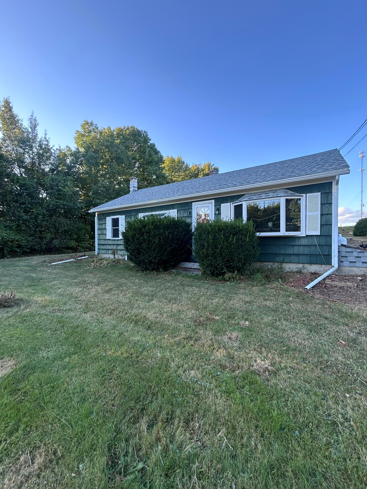 Building Photo - 893 Bucksport Rd
