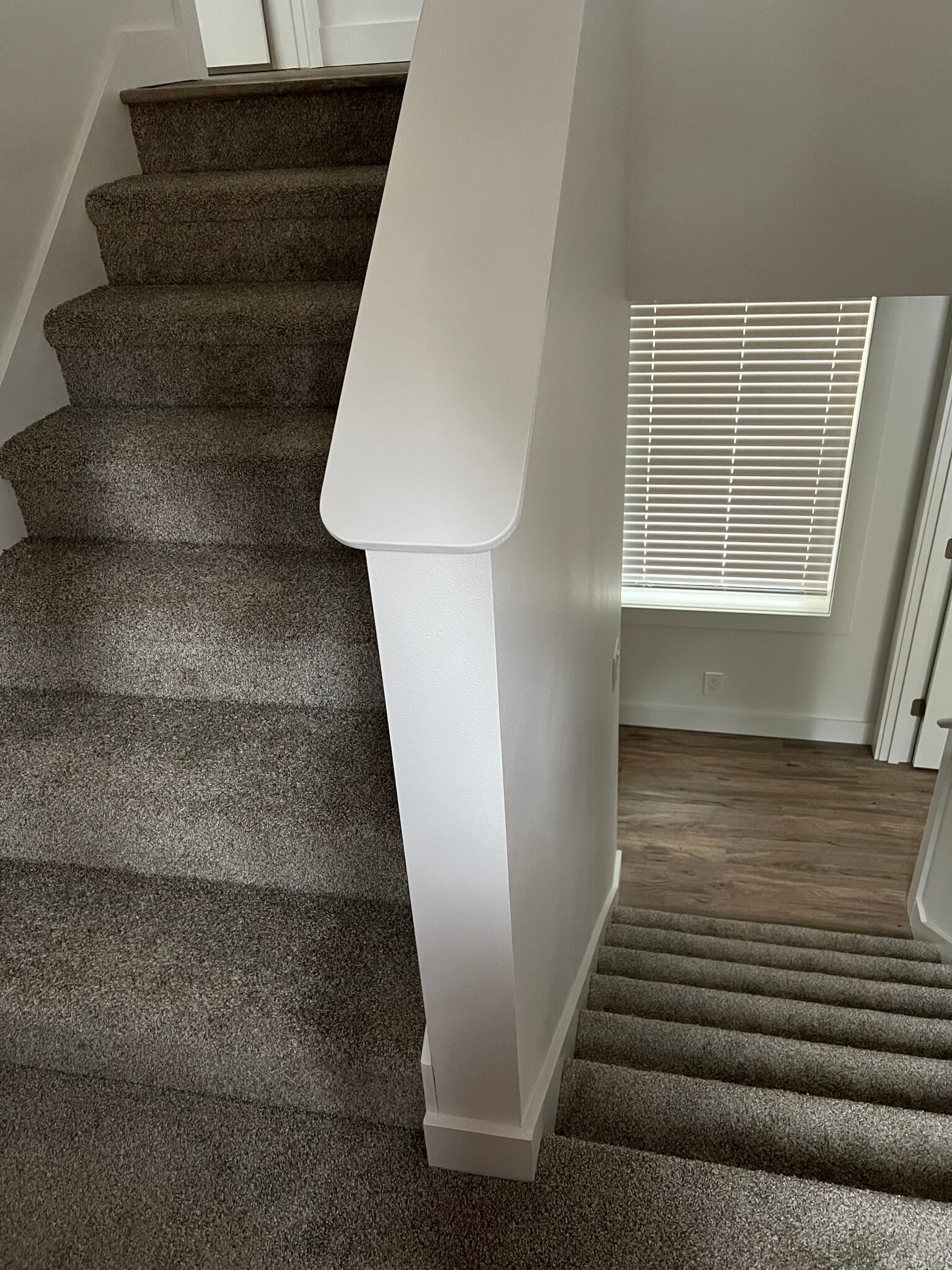 Building Photo - 616 E Myrtle St