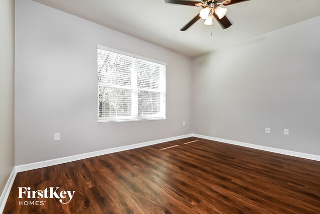 Building Photo - 16848 Trite Bend St