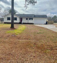 Building Photo - 1417 Owls Nest Rd