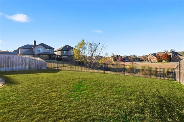 Building Photo - 3513 Durango Root Ct