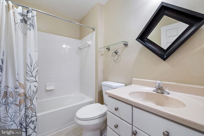 Building Photo - 9215 Cardinal Forest Ln