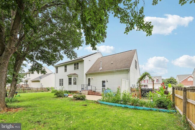 Building Photo - 11607 River Meadows Way