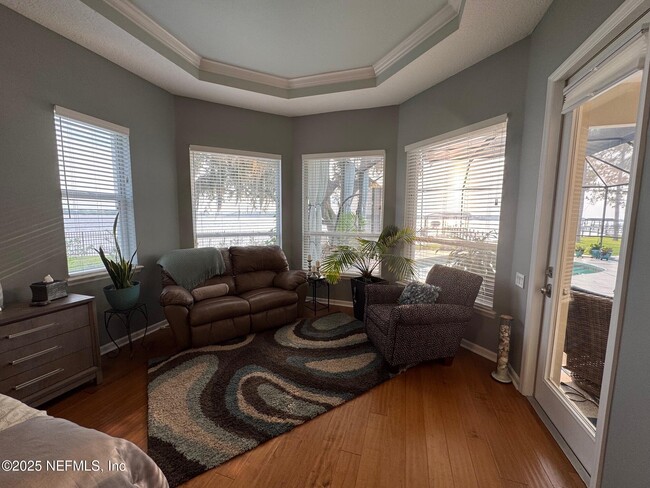 Building Photo - 4911 Toproyal Ln