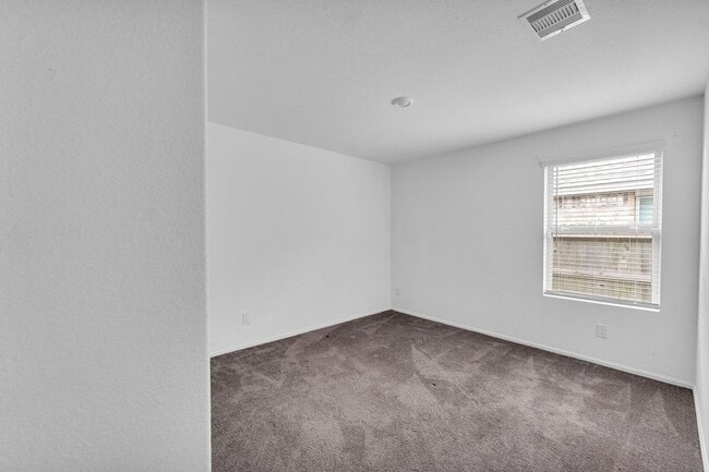 Building Photo - 18406 Cobalt Cove Ln