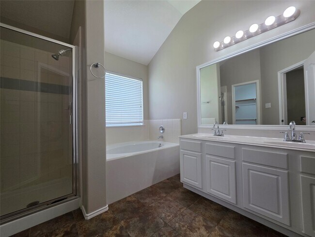 Building Photo - 2518 Sandvalley Way