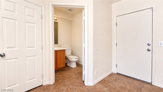 Building Photo - 1049 Monte De Oro Ave