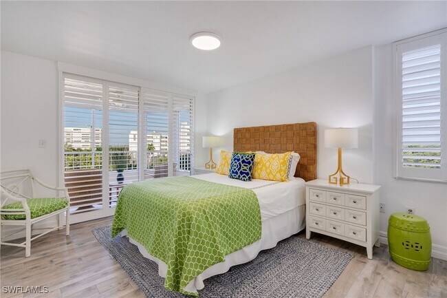 Building Photo - 11118 Gulf Shore Dr