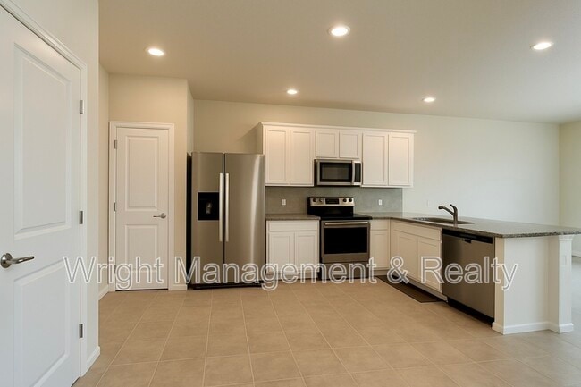 Building Photo - 31332 Amberview Bnd