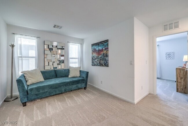 Building Photo - 8092 Haywood Estate Ave