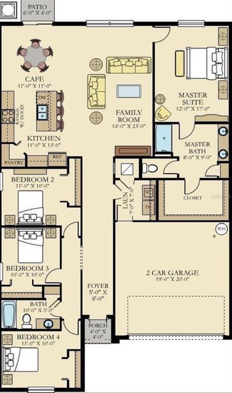 Building Photo - 8769 Parsons Hill Blvd