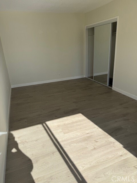 Building Photo - 20533 Eastwood Ave