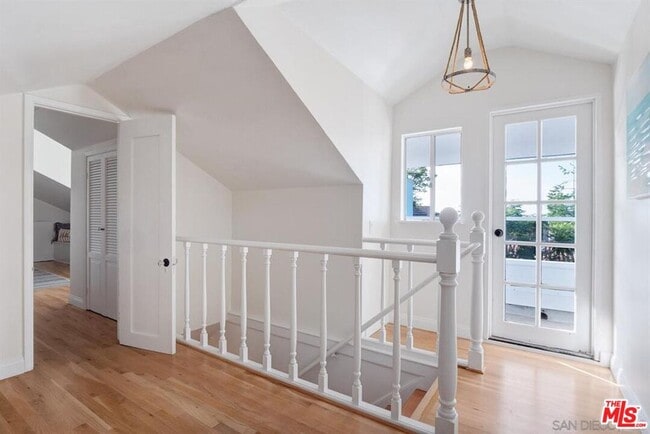 Building Photo - 7715 Whitefield Pl