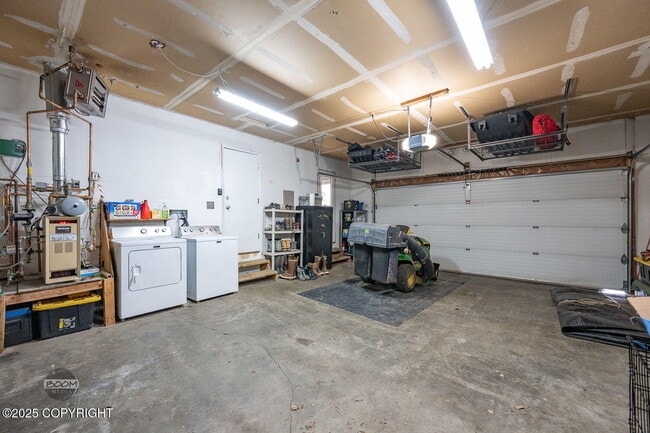 Building Photo - 22355 Whispering Birch Dr