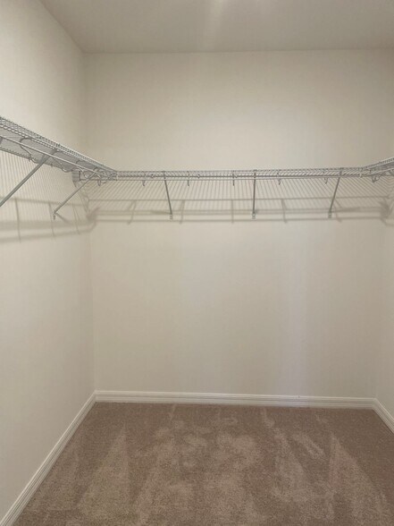 Building Photo - 1120 Myrtle Hammock Ln