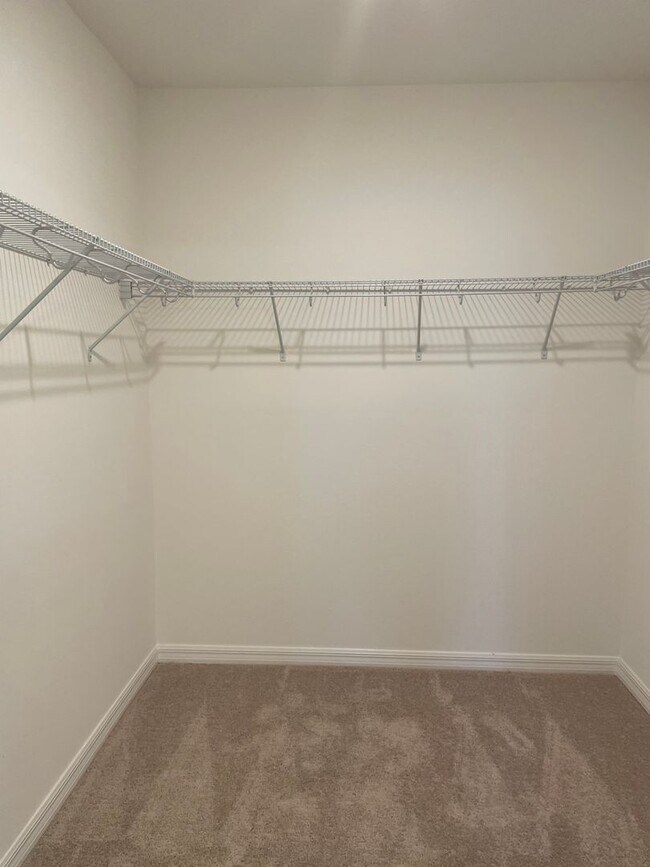 Building Photo - 1120 Myrtle Hammock Ln