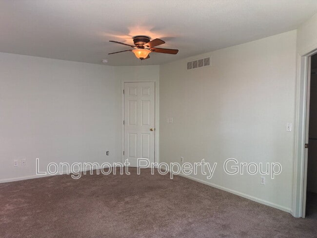Building Photo - 1370 Trail Ridge Rd