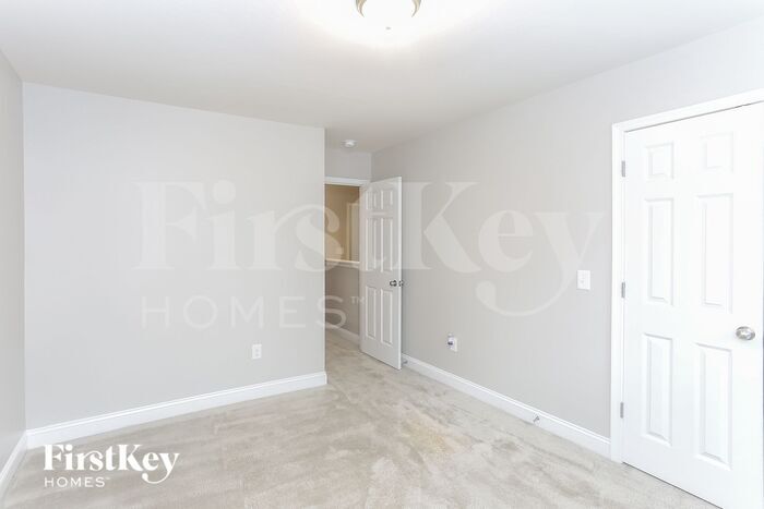 Building Photo - 12658 Windyedge Rd