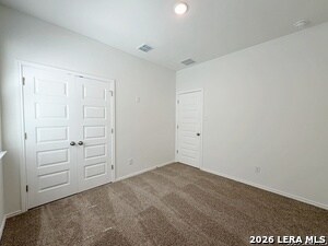 Building Photo - 13249 Hagerd Lp