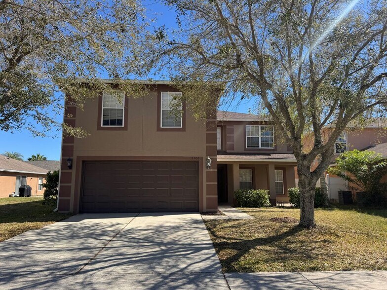 Primary Photo - 15206 Perdido Dr