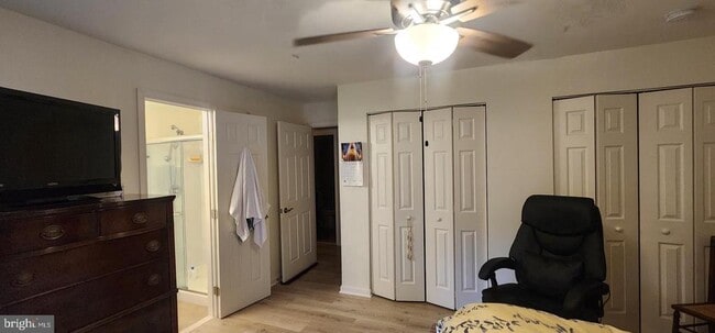 Building Photo - 3500 Thomas Pointe Ct