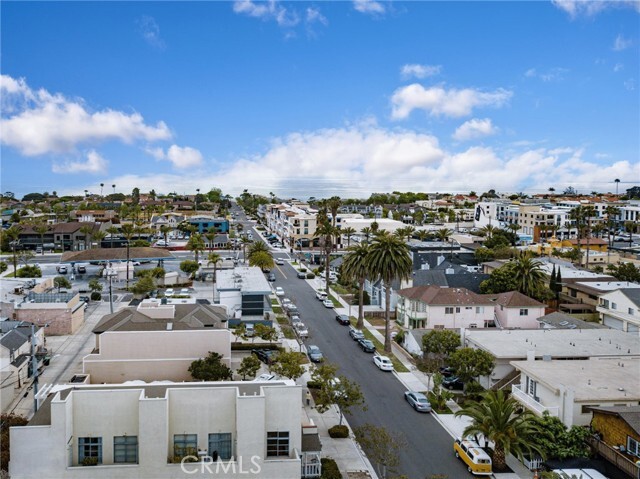 Building Photo - 34051 Street of the Violet Lantern