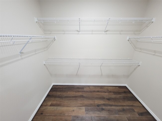 Building Photo - 11130 Celano Dr