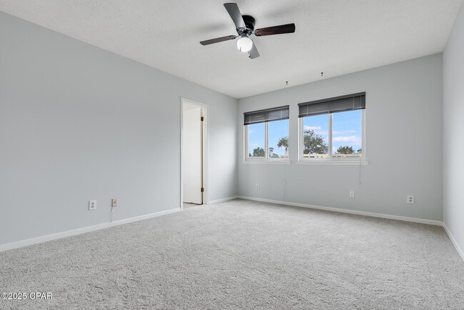 Building Photo - 505 Palermo Rd