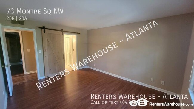 Building Photo - Rent SPECIAL! $1,685 Lease by 12/1-Spaciou...