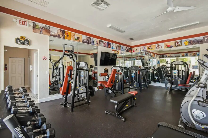 Building Photo - 11538 Westwood Blvd