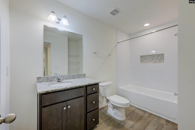 Building Photo - 234 Wahoo Cir