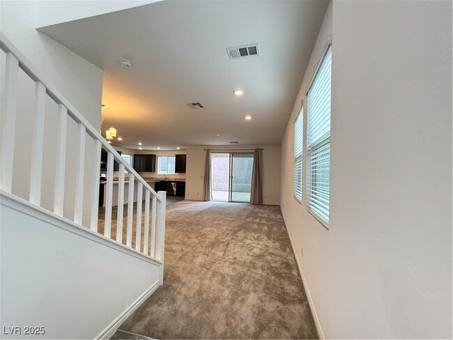 Building Photo - 2852 Amphion Ct