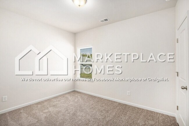 Building Photo - 104 Asher Dr