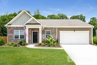 Building Photo - 105 Sinclair Way