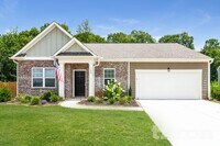 Building Photo - 105 Sinclair Way